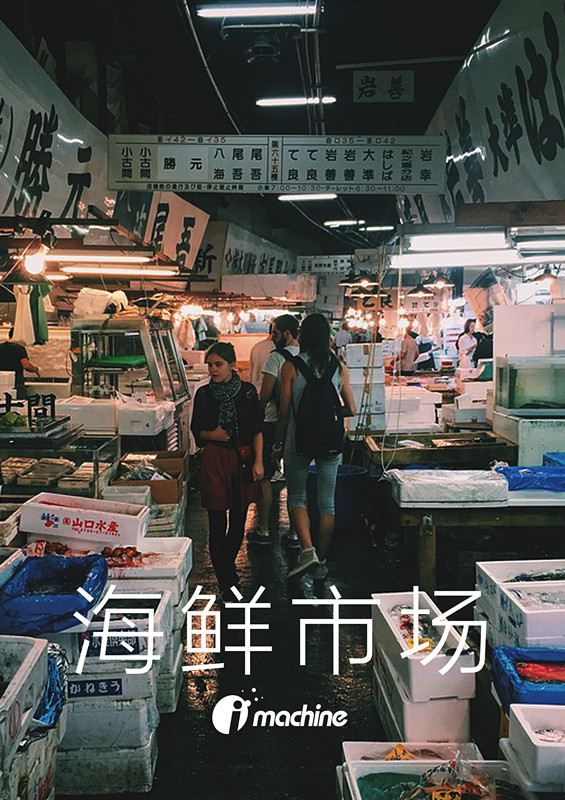 未标题-1_副本.jpg