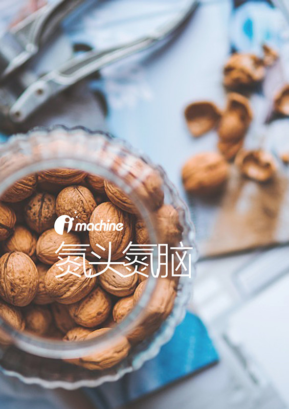 未标题-2_副本.jpg