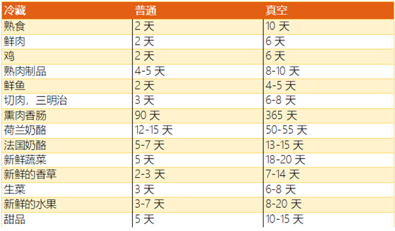 微信截图_20180831182658_副本.png